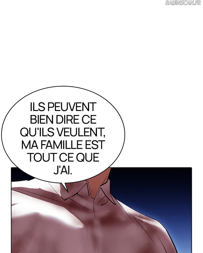 Lookism Chapitre 409 - Page 150
