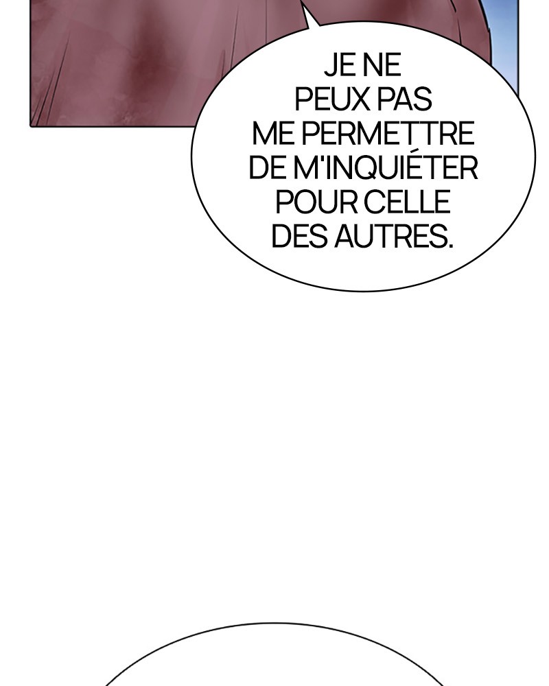 Lookism Chapitre 409 - Page 151