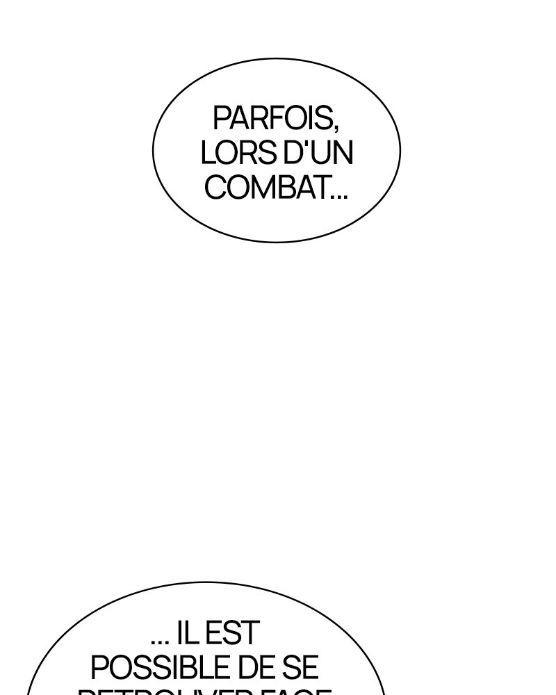 Lookism Chapitre 409 - Page 159