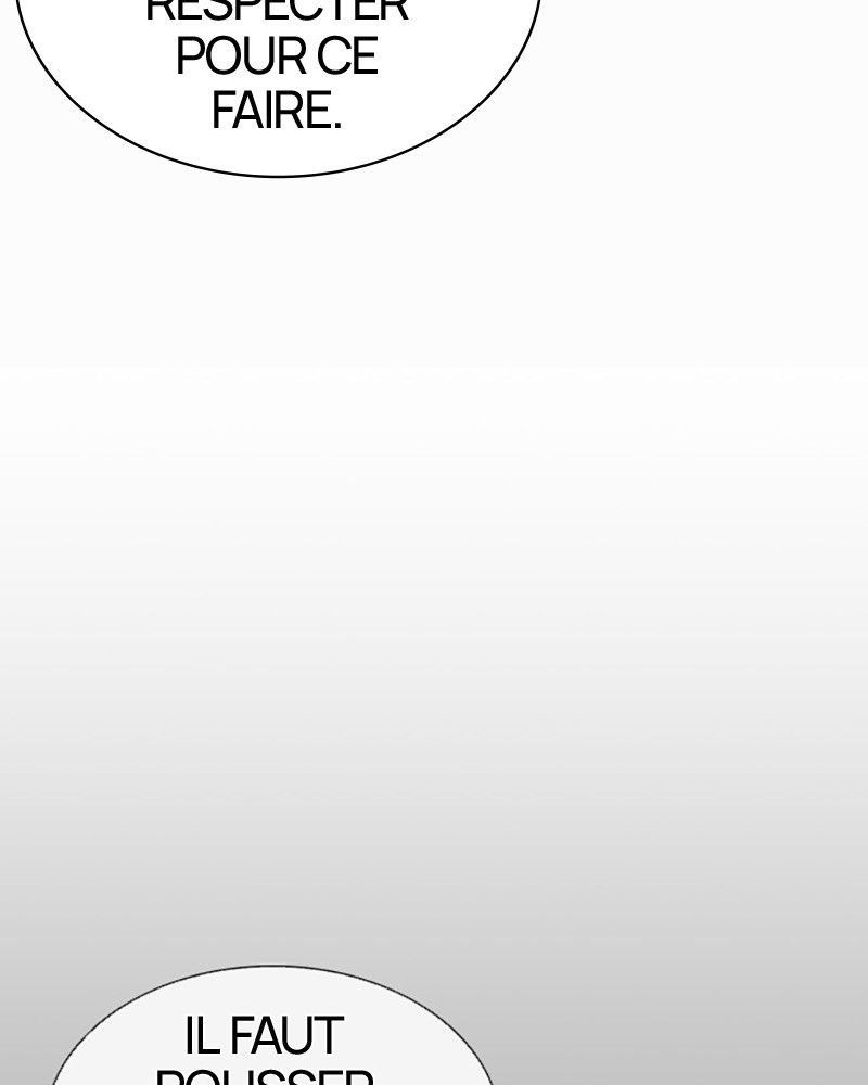 Lookism Chapitre 409 - Page 169