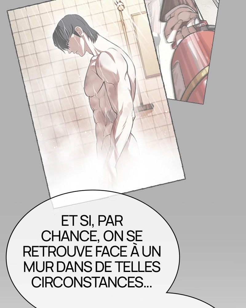 Lookism Chapitre 409 - Page 173