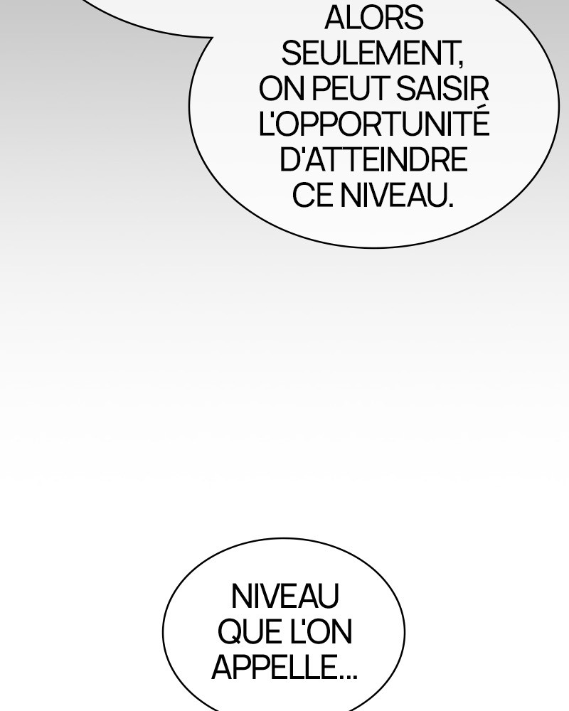 Lookism Chapitre 409 - Page 174