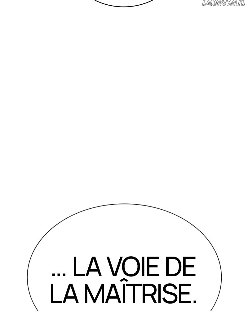 Lookism Chapitre 409 - Page 175