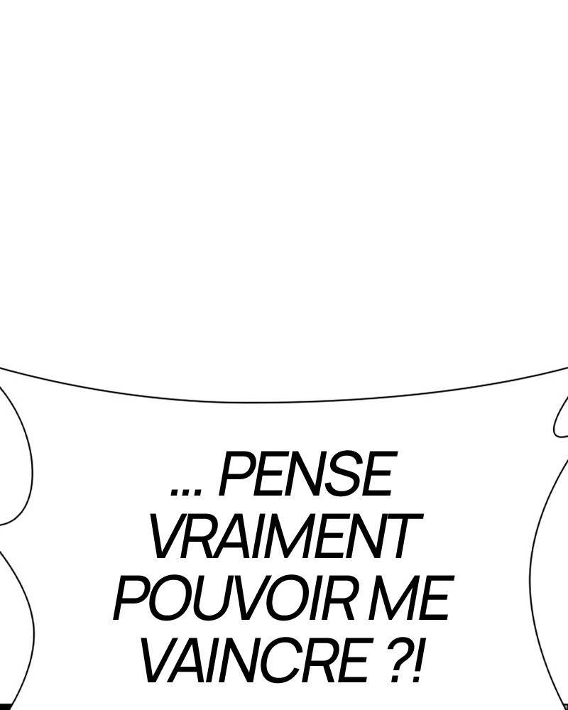 Lookism Chapitre 409 - Page 179