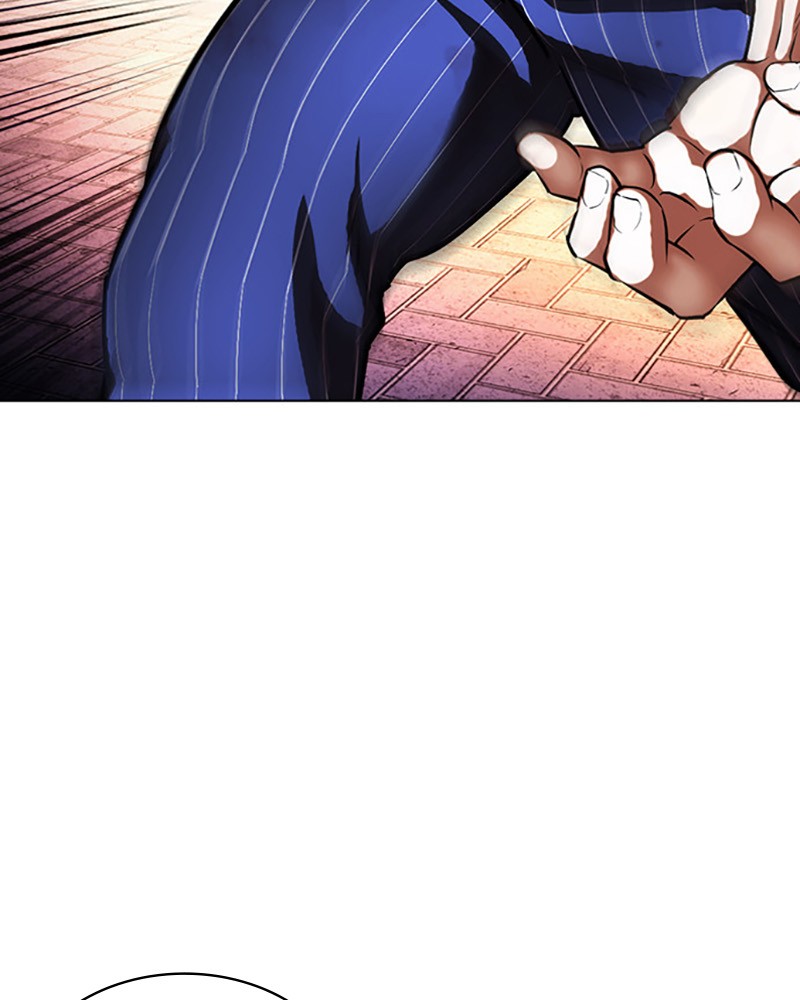 Lookism Chapitre 409 - Page 181