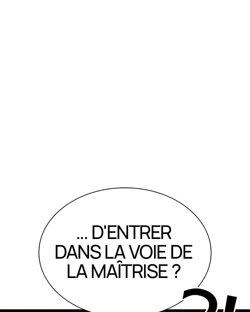 Lookism Chapitre 409 - Page 184