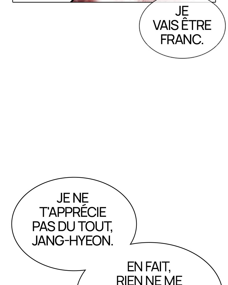 Lookism Chapitre 409 - Page 188