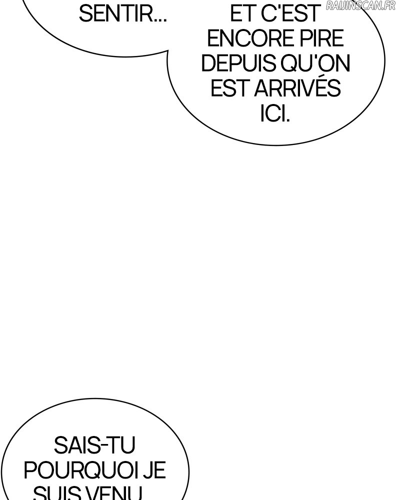 Lookism Chapitre 409 - Page 190