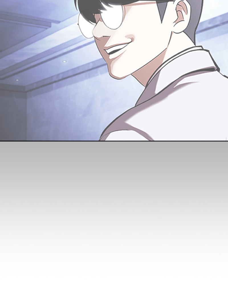 Lookism Chapitre 409 - Page 193