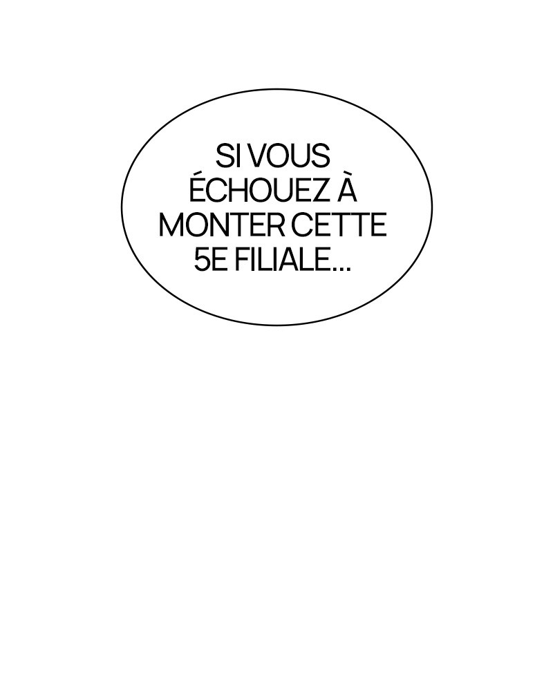 Lookism Chapitre 409 - Page 194