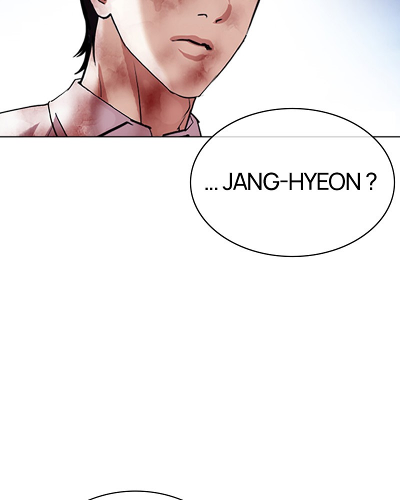 Lookism Chapitre 409 - Page 198