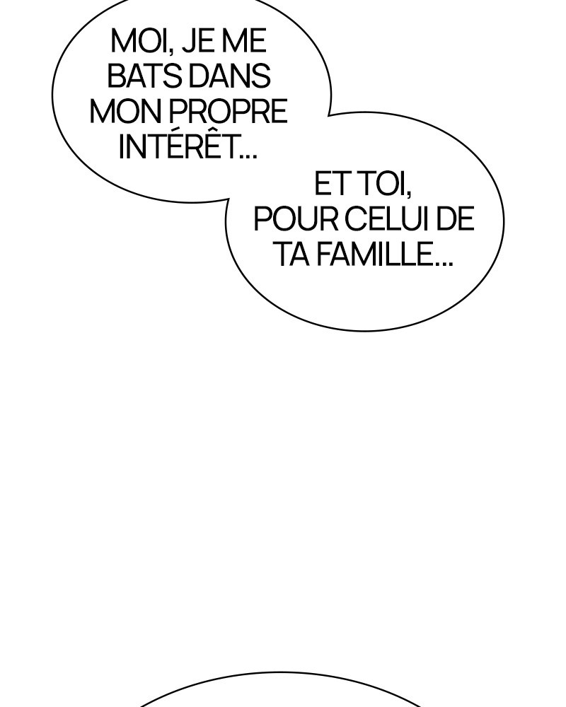 Lookism Chapitre 409 - Page 199