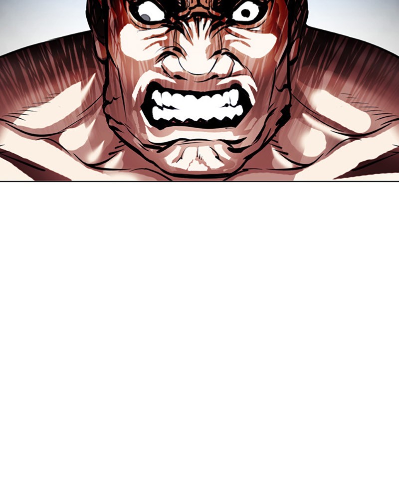 Lookism Chapitre 409 - Page 203