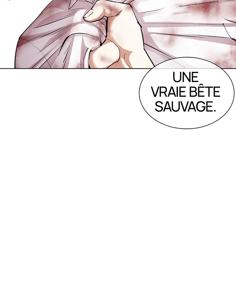 Lookism Chapitre 409 - Page 26