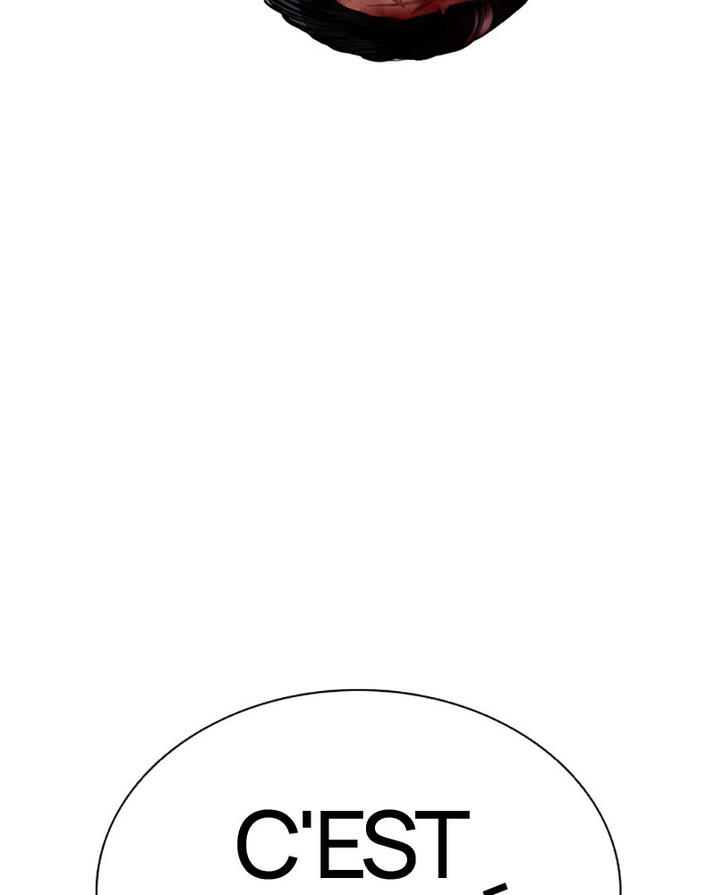 Lookism Chapitre 409 - Page 29