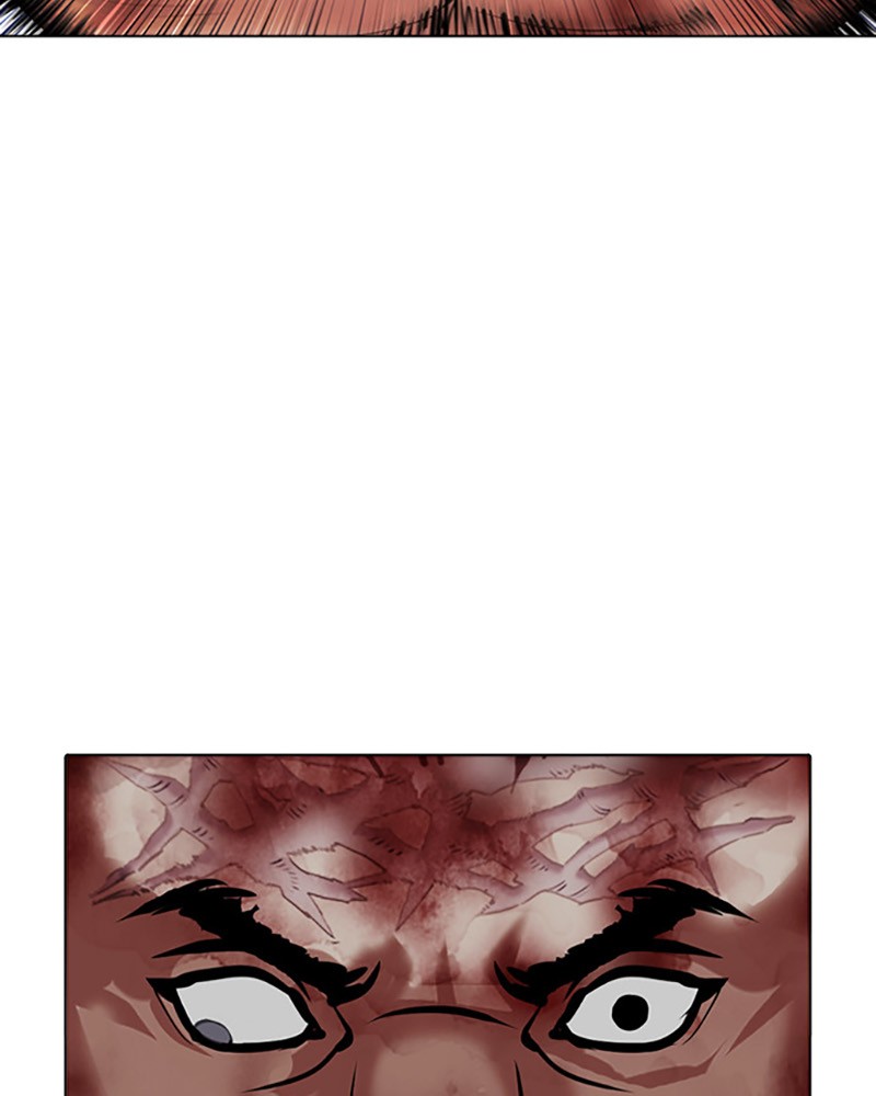 Lookism Chapitre 409 - Page 31