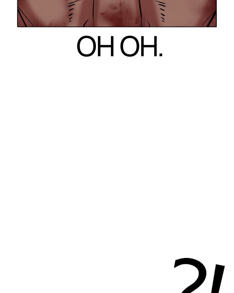 Lookism Chapitre 409 - Page 32