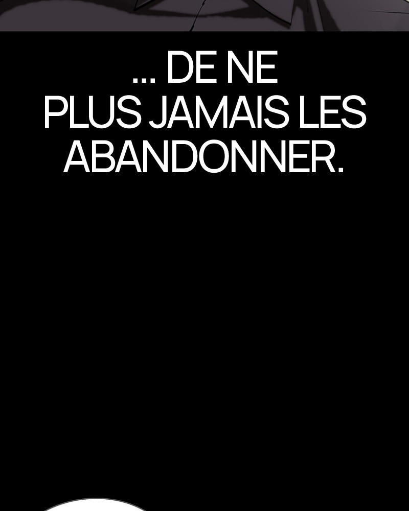 Lookism Chapitre 409 - Page 39