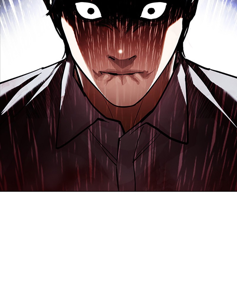 Lookism Chapitre 409 - Page 4