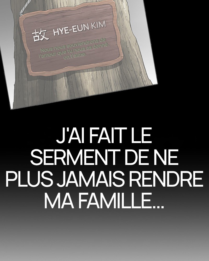 Lookism Chapitre 409 - Page 43