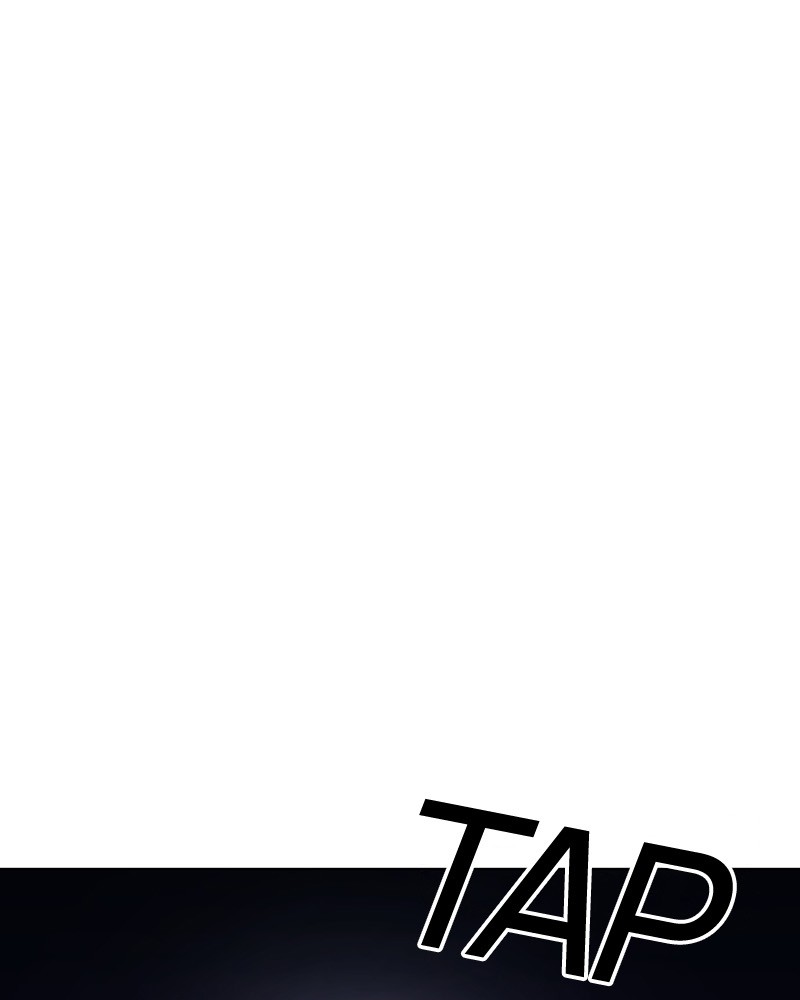 Lookism Chapitre 409 - Page 47