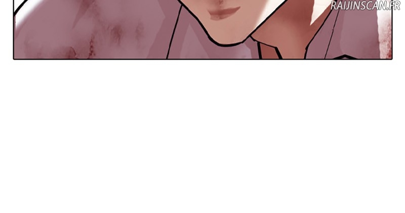 Lookism Chapitre 409 - Page 50
