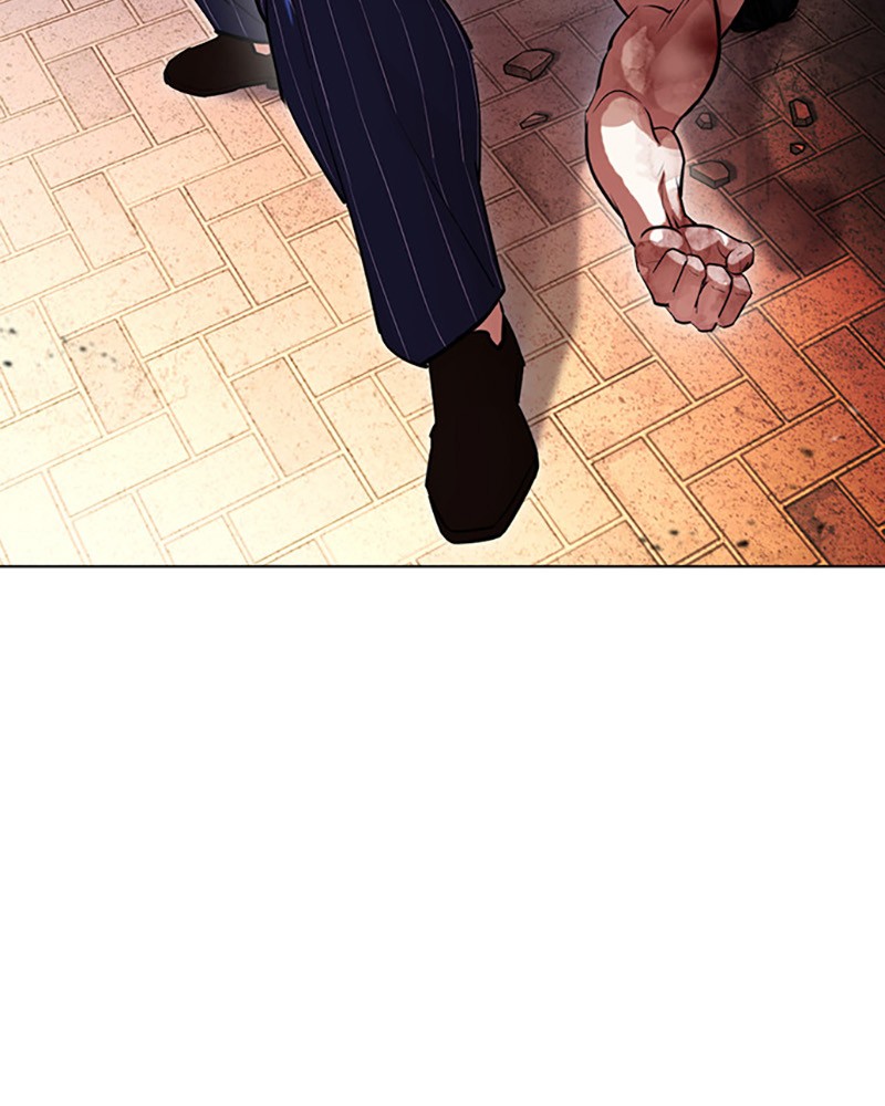 Lookism Chapitre 409 - Page 52