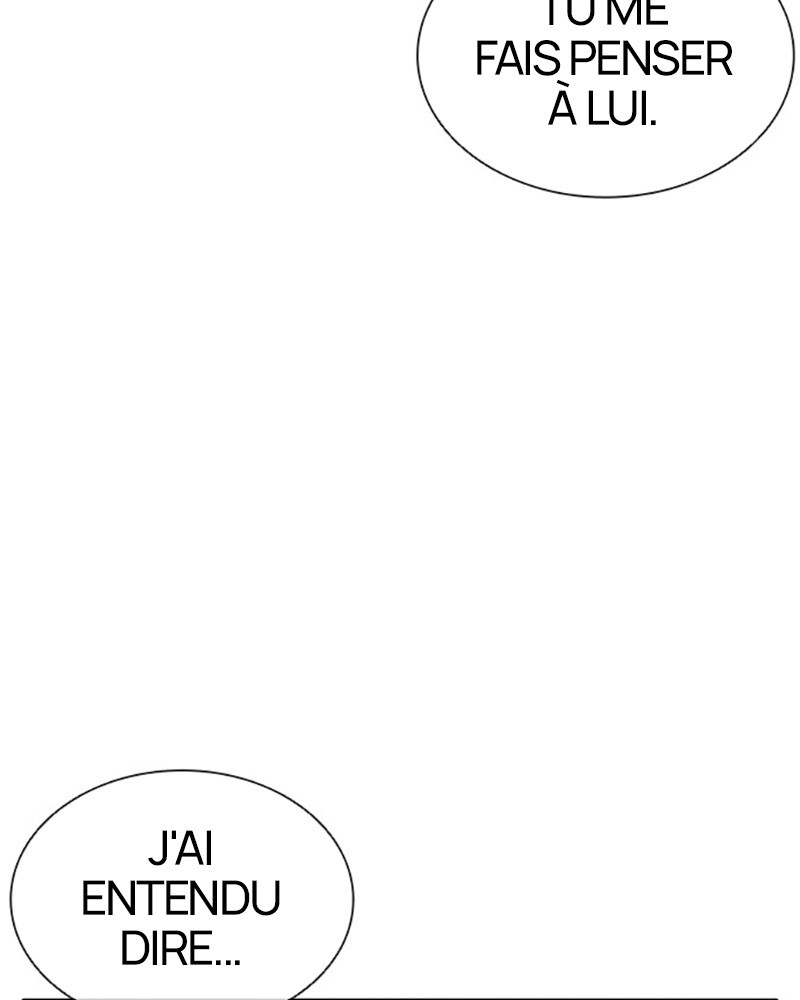 Lookism Chapitre 409 - Page 54