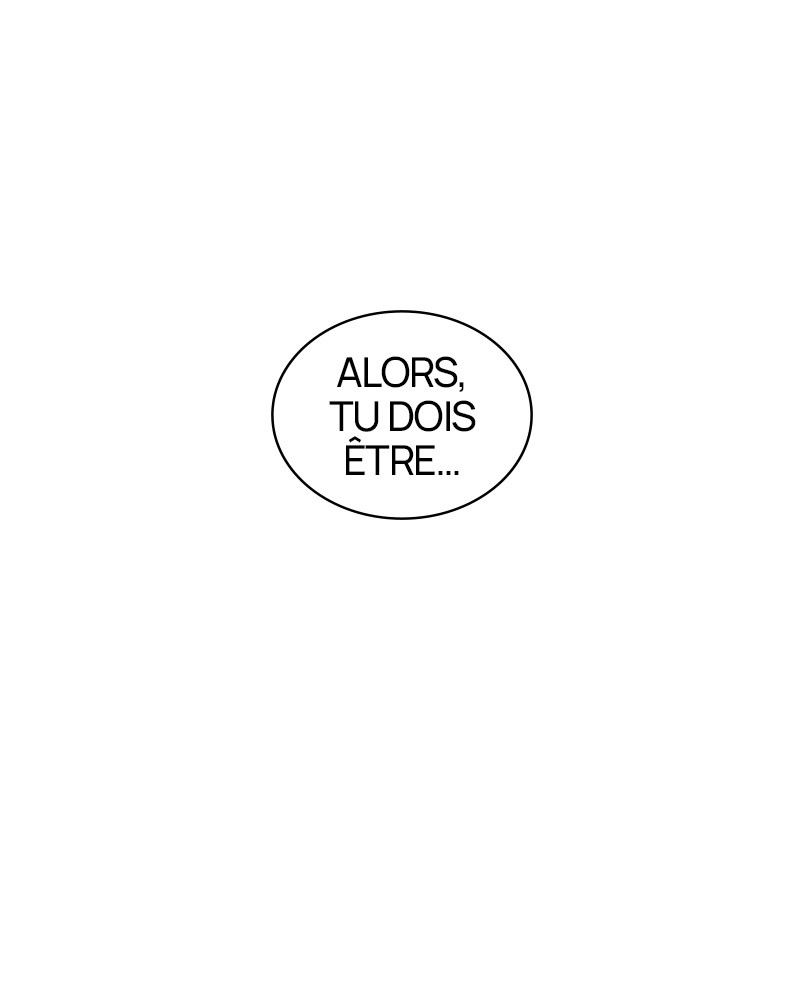 Lookism Chapitre 409 - Page 56