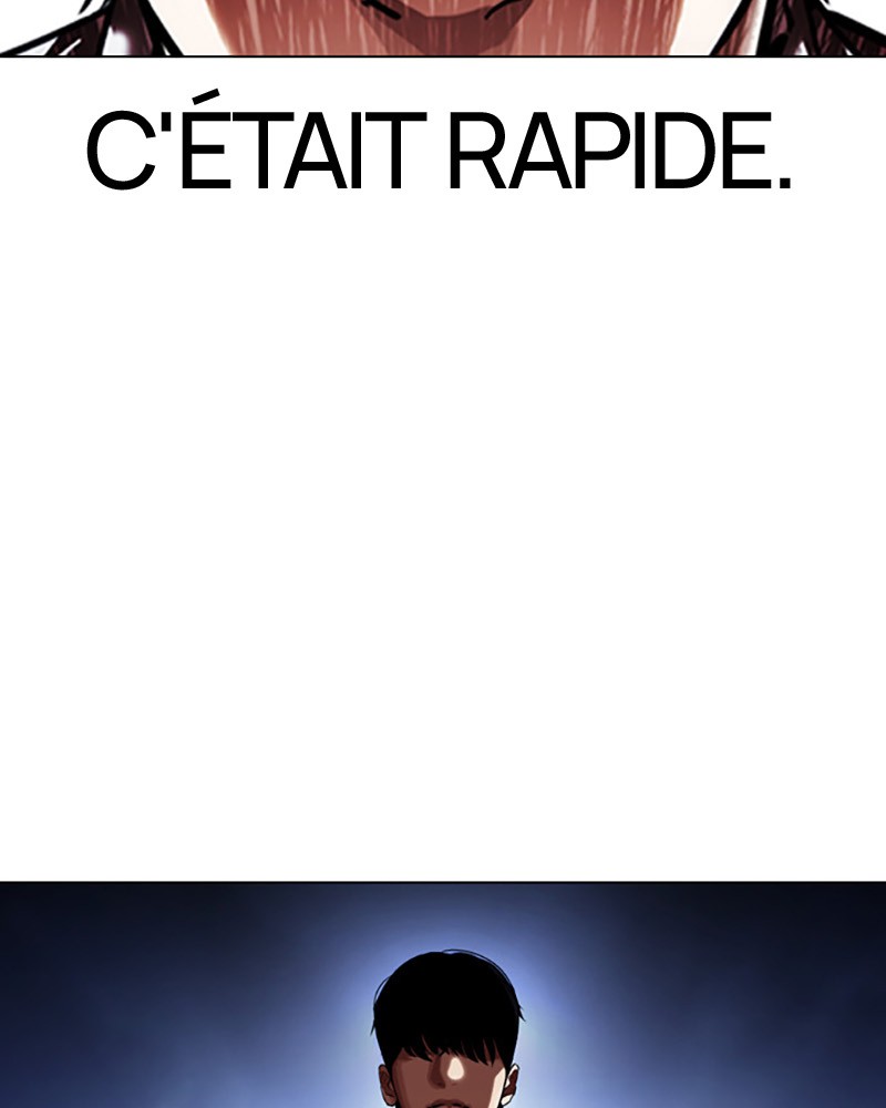 Lookism Chapitre 409 - Page 6