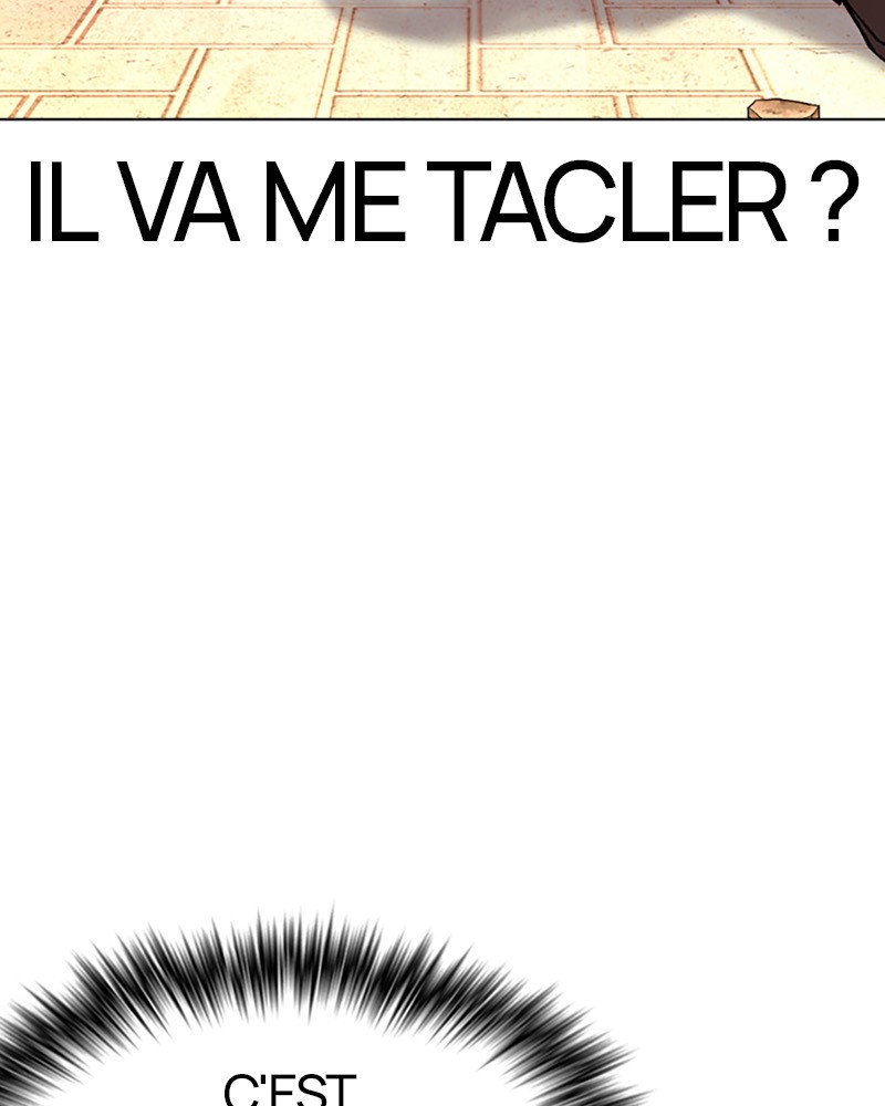 Lookism Chapitre 409 - Page 62