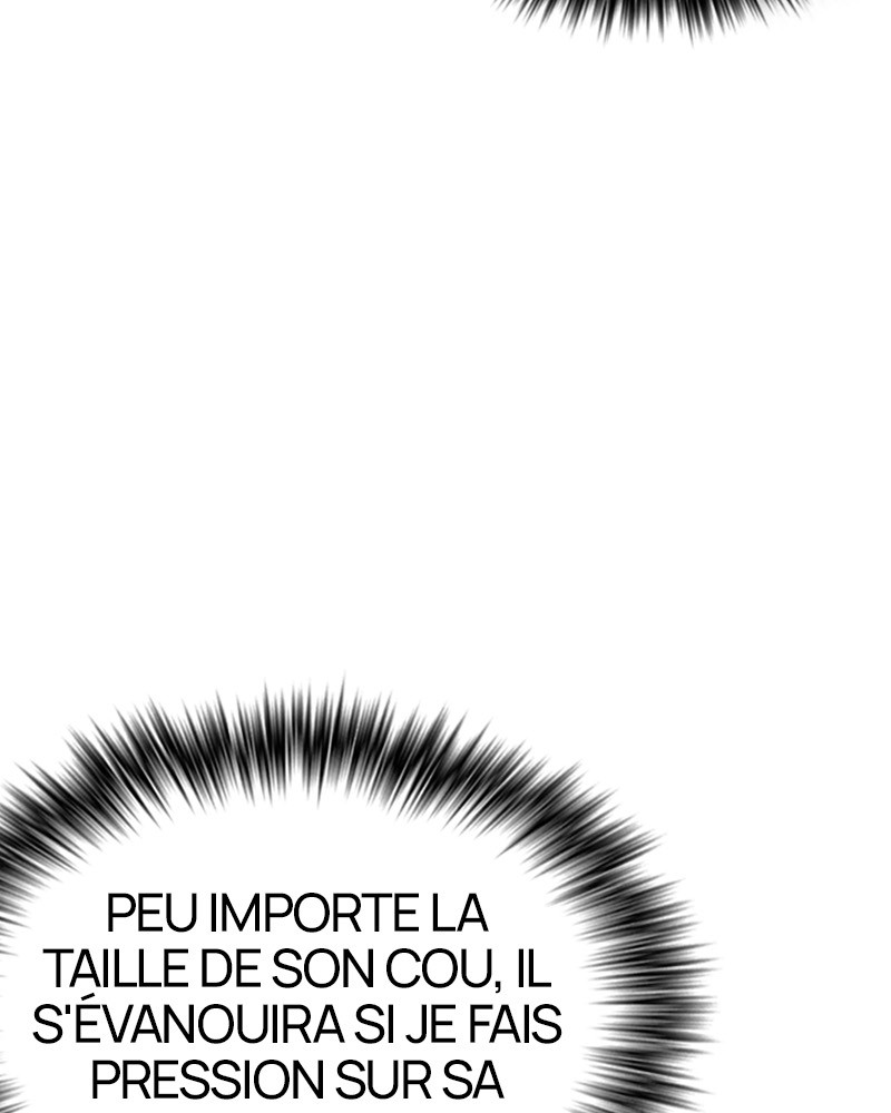 Lookism Chapitre 409 - Page 64