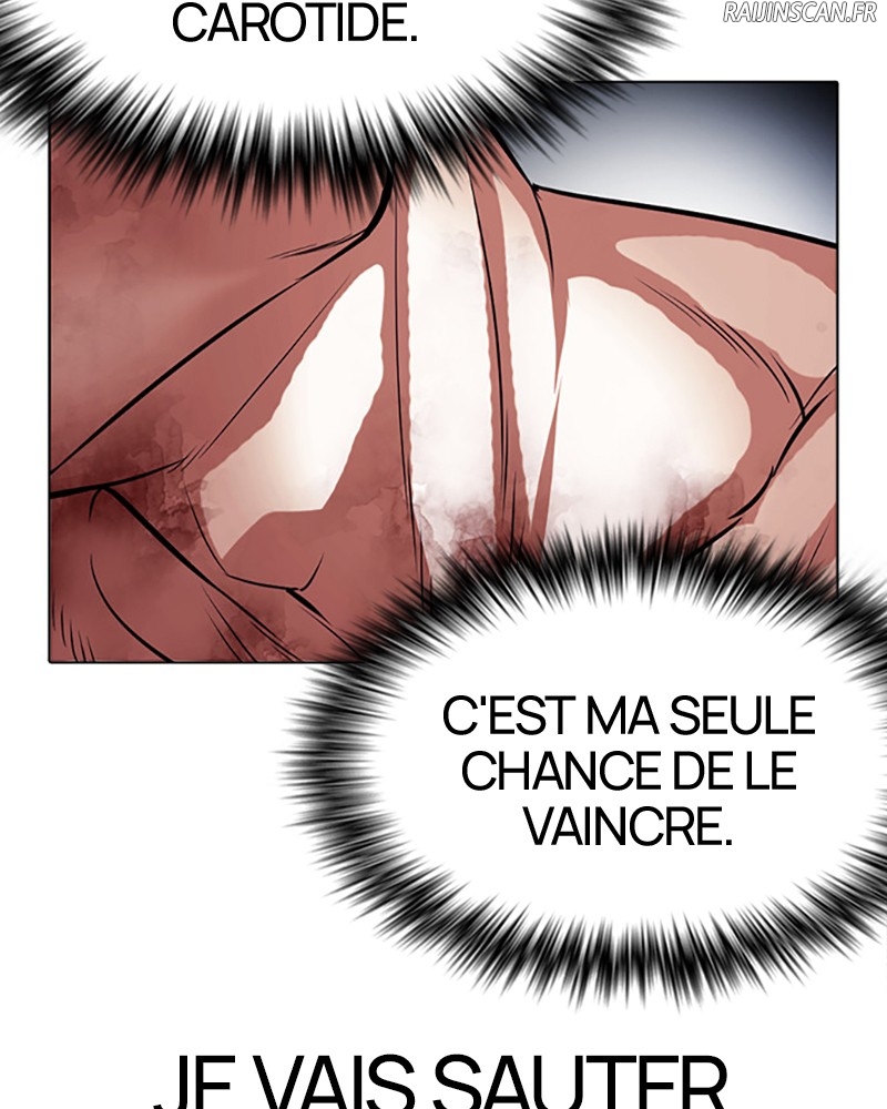 Lookism Chapitre 409 - Page 65