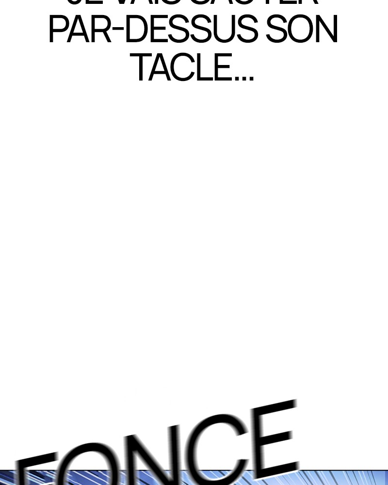 Lookism Chapitre 409 - Page 66