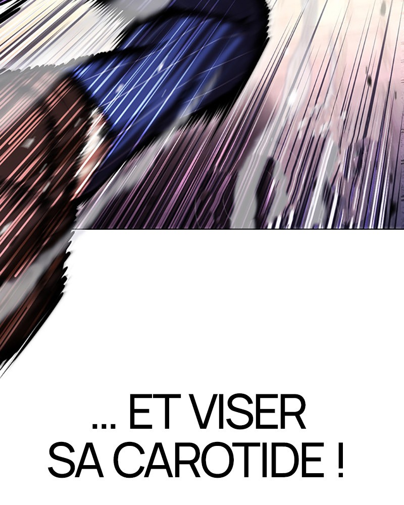 Lookism Chapitre 409 - Page 68
