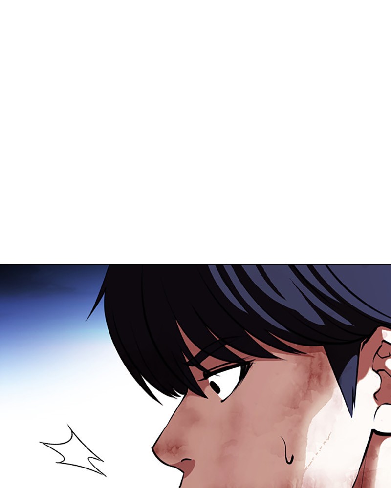 Lookism Chapitre 409 - Page 69