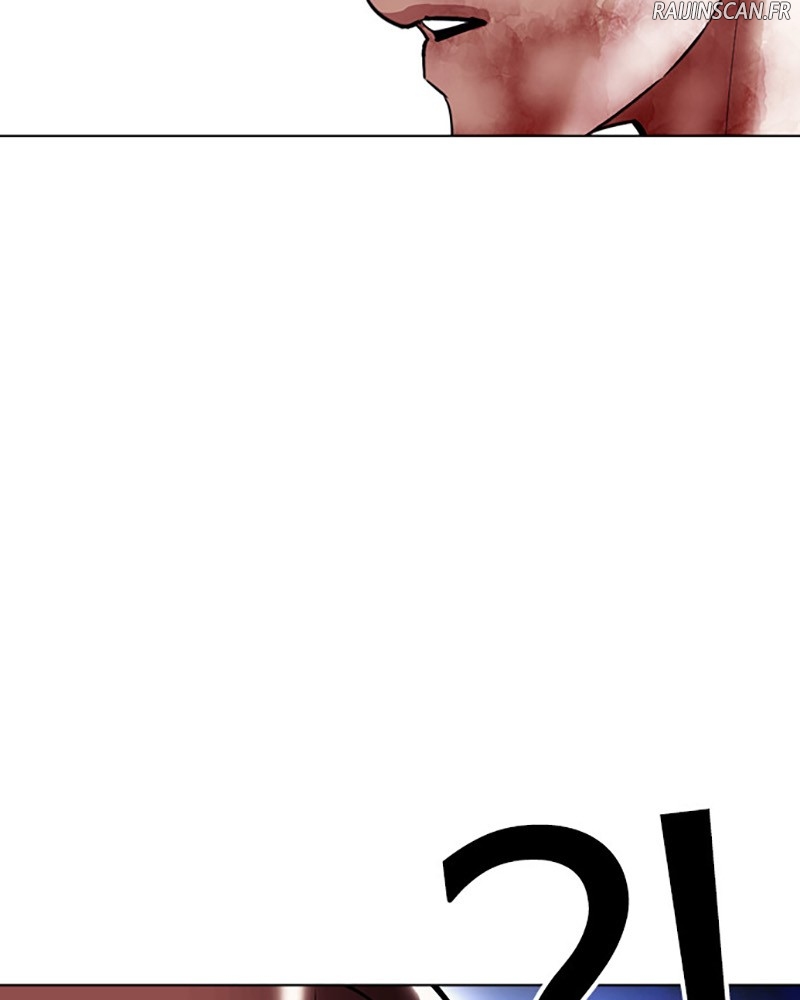 Lookism Chapitre 409 - Page 70