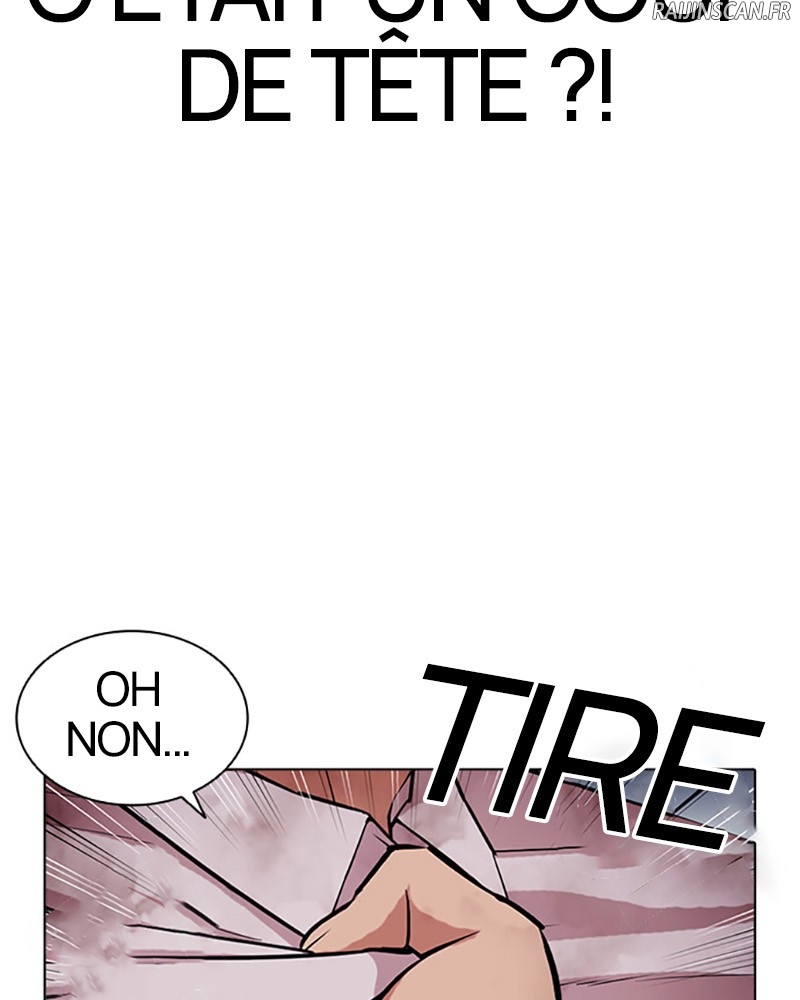 Lookism Chapitre 409 - Page 75