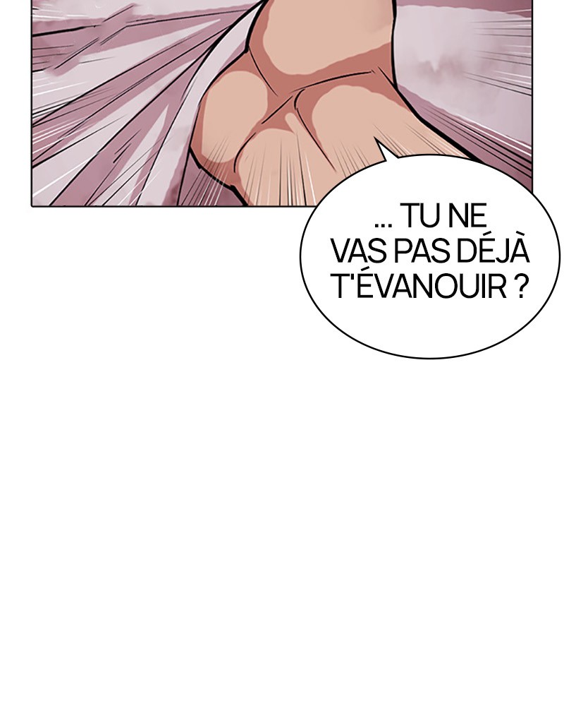 Lookism Chapitre 409 - Page 76