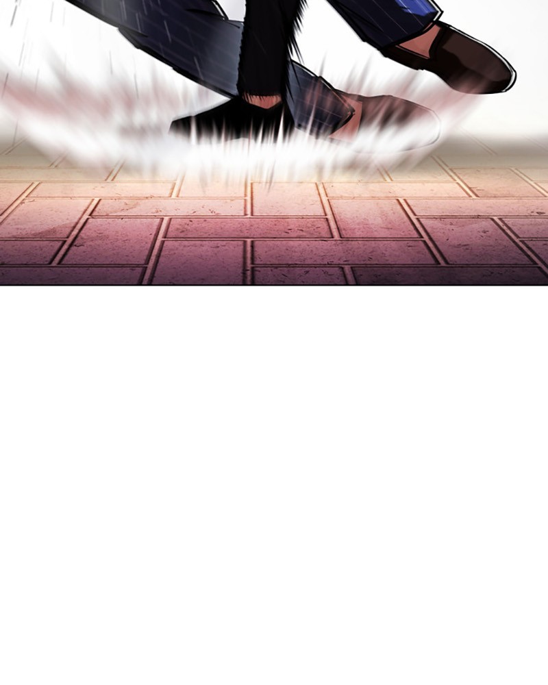 Lookism Chapitre 409 - Page 81