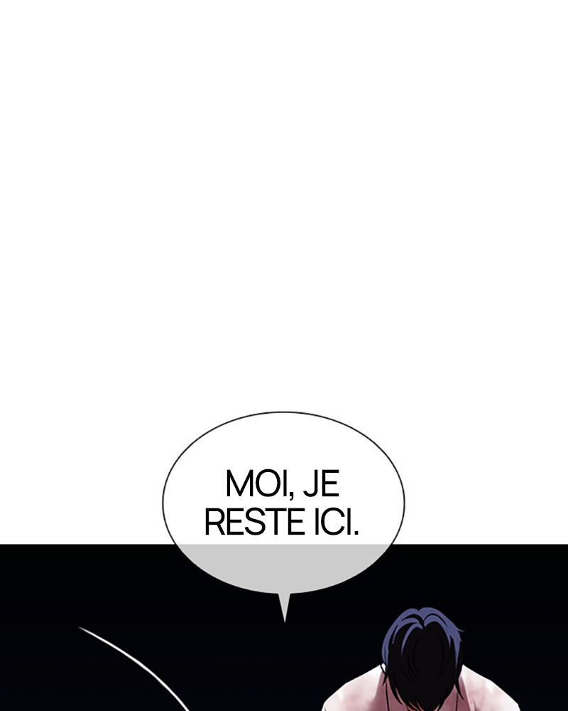 Lookism Chapitre 409 - Page 83