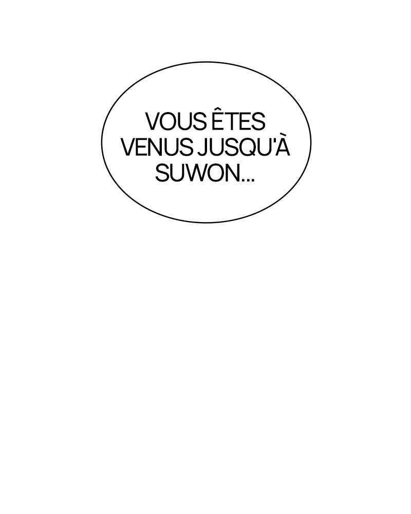 Lookism Chapitre 409 - Page 87