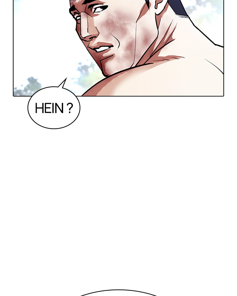 Lookism Chapitre 409 - Page 91