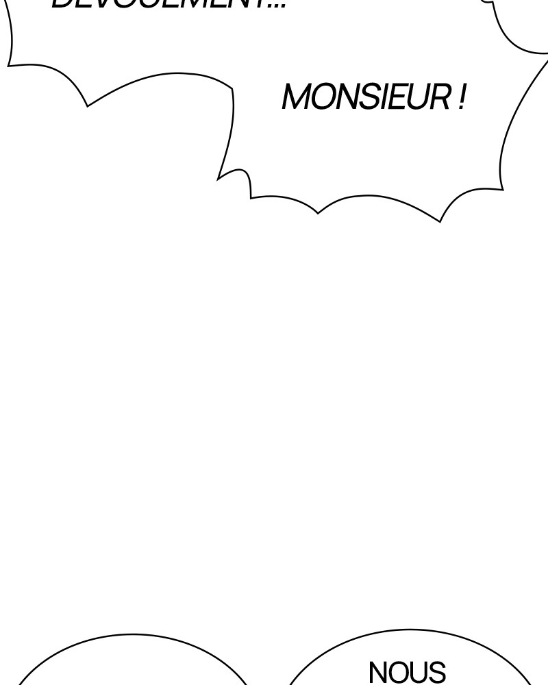 Lookism Chapitre 409 - Page 94