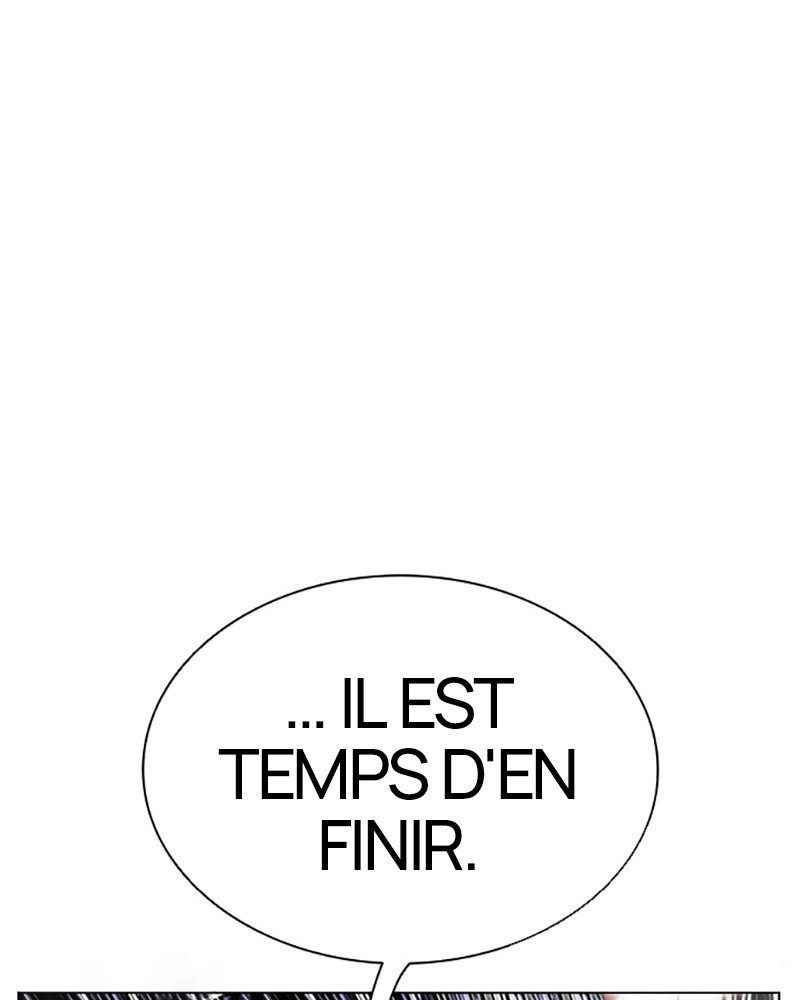 Lookism Chapitre 410 - Page 104