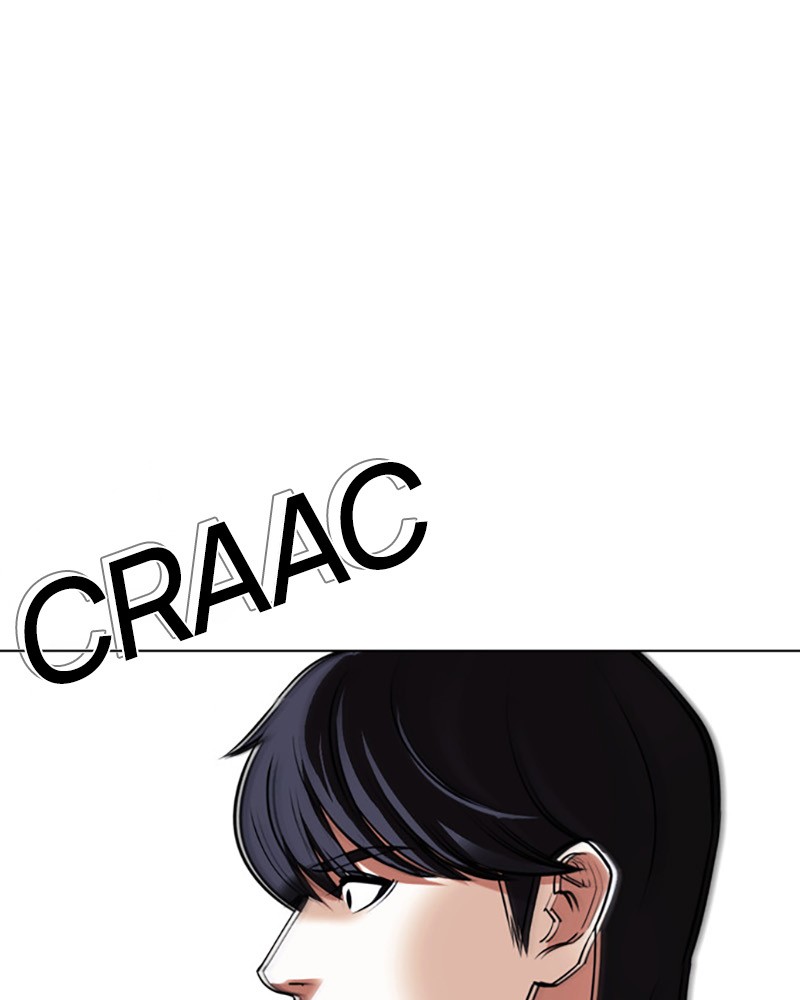 Lookism Chapitre 410 - Page 106