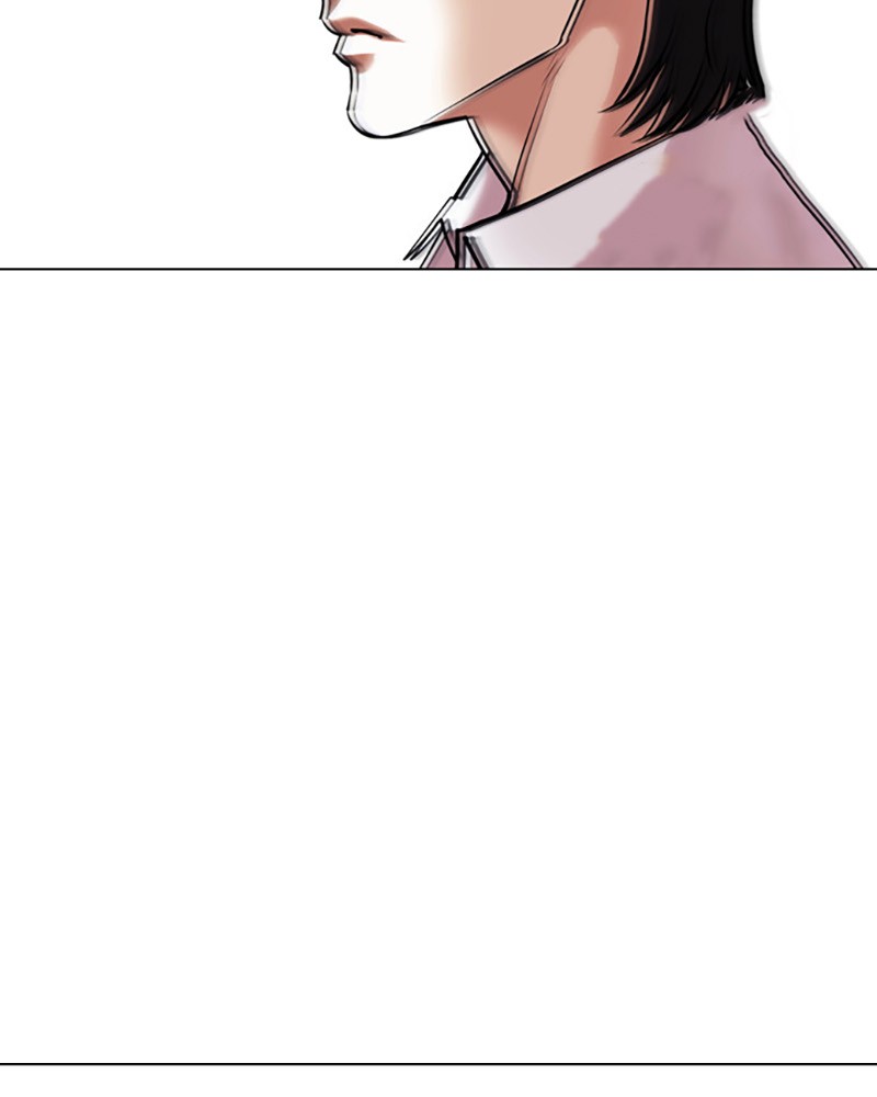 Lookism Chapitre 410 - Page 107