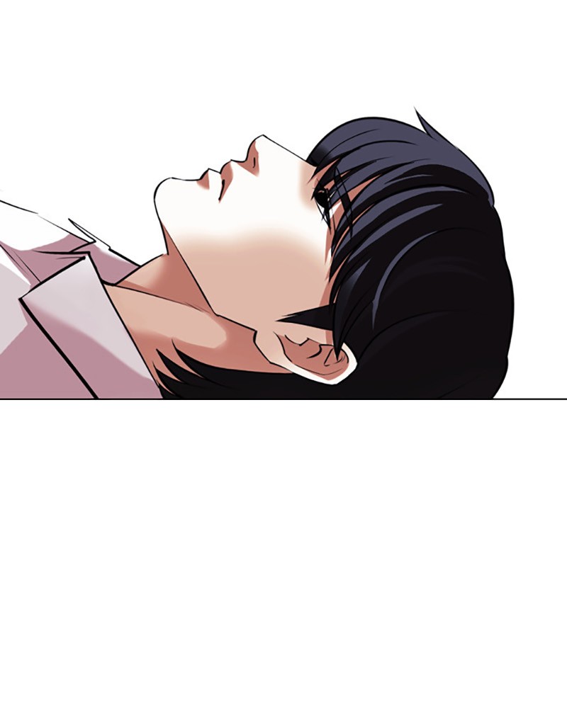 Lookism Chapitre 410 - Page 108