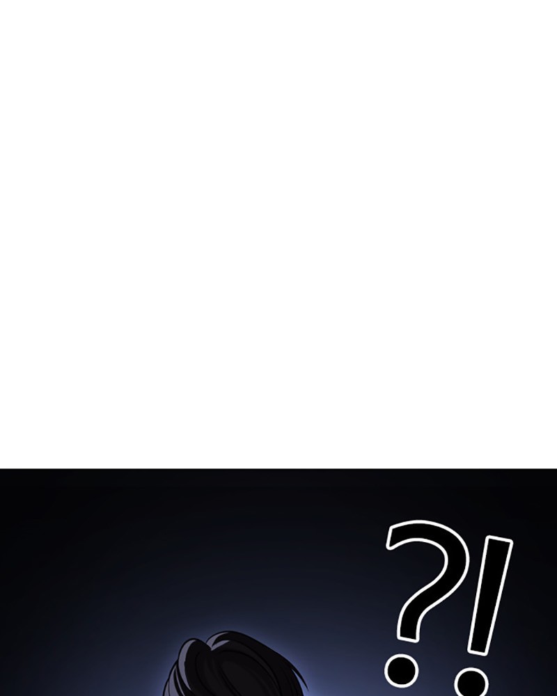 Lookism Chapitre 410 - Page 126