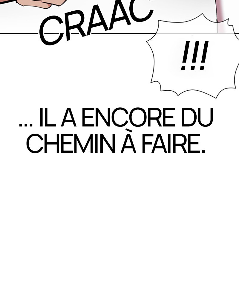 Lookism Chapitre 410 - Page 131